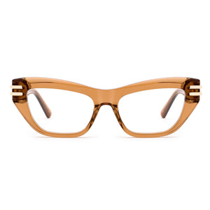 Avenis - Espresso Smoke Fade