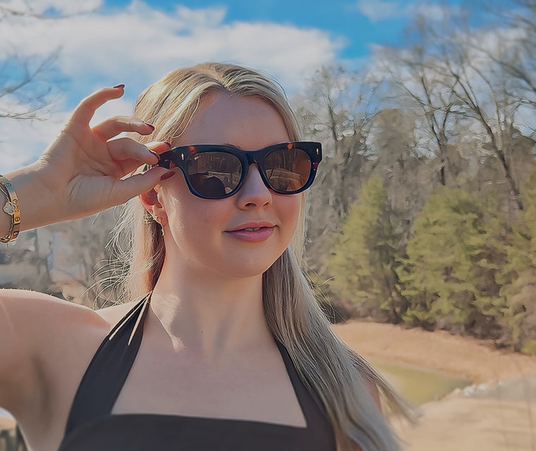 All Sunglasses – ZERA
