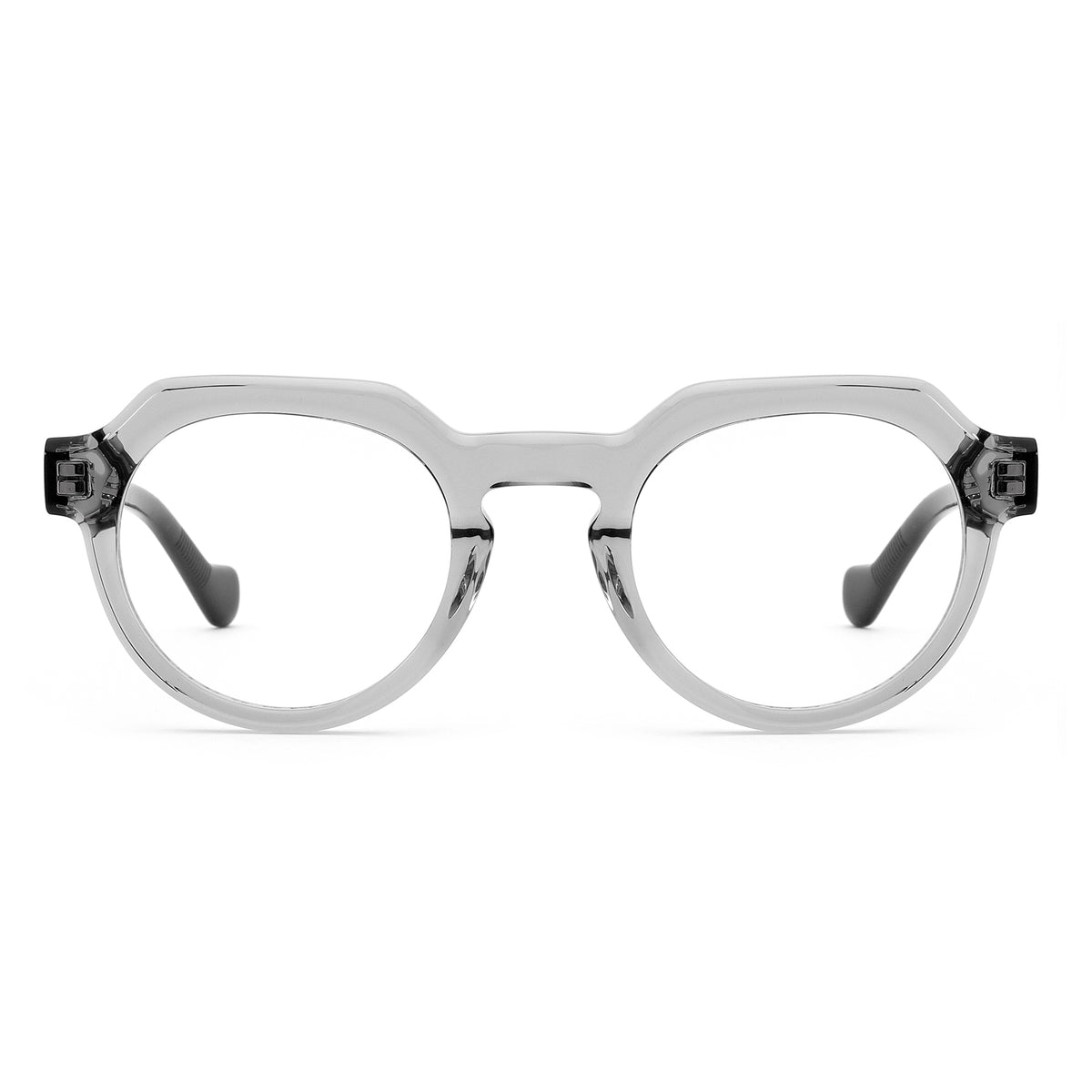 Velina - Shadow Grey Polarized