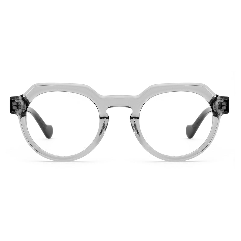 Velina - Shadow Grey Polarized