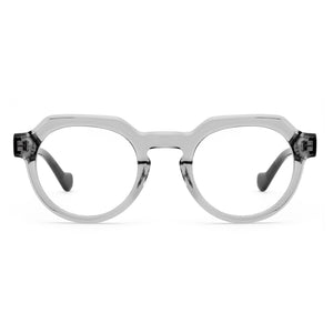 Velina - Shadow Grey Polarized