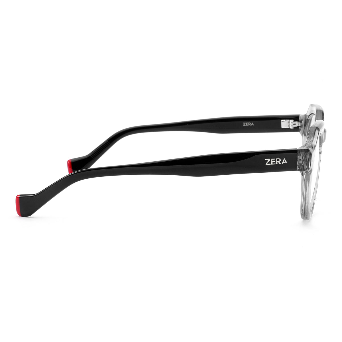 Velina - Shadow Grey Polarized