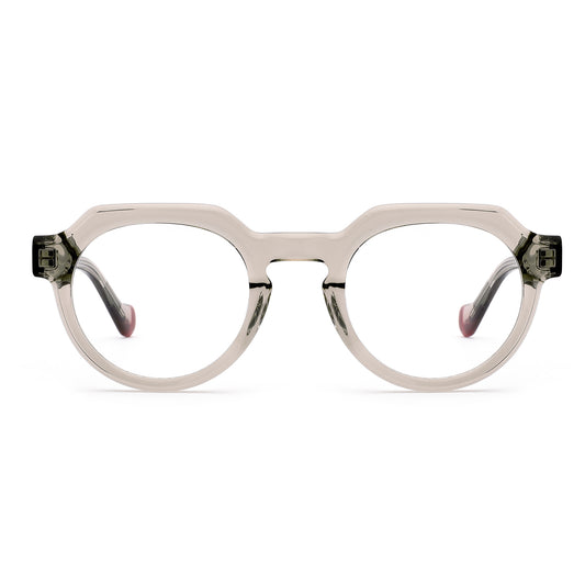 Velina - Nude Frame Ash