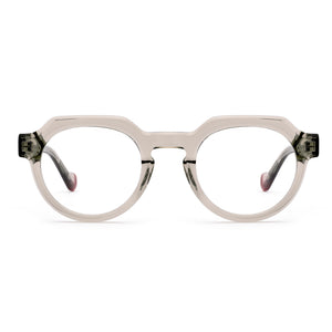 Velina - Nude Frame Ash