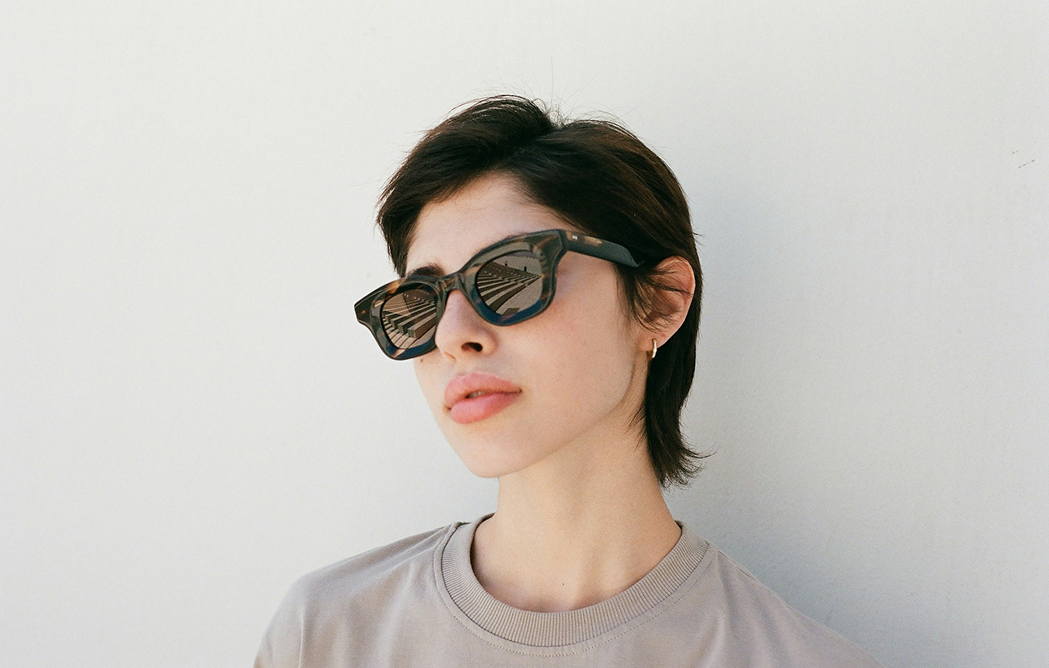 Collection promo image 1