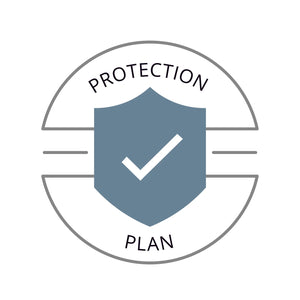Worry-Free Protection Plan